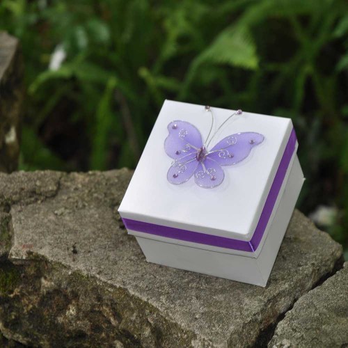 Butterfly Release Butterfly Release Wedding Butterfly Release