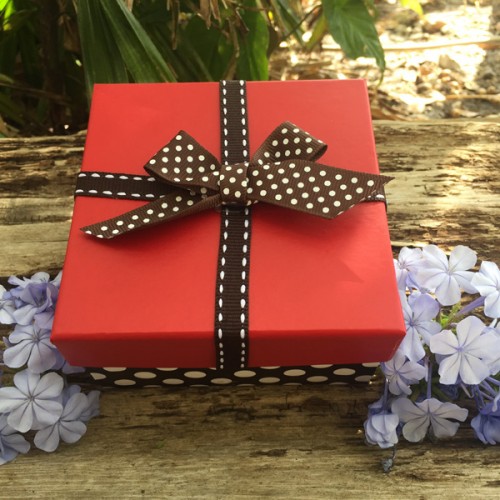 Butterfly Release Butterfly Release Wedding Butterfly Release