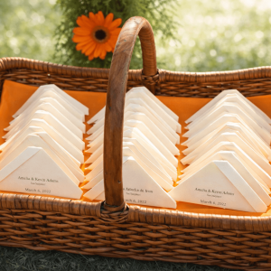 Butterfly Release Funeral Package Of 312 Free Dozen Included Painted Lady Butterflies In Individual Envelopes