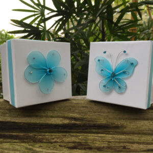 Butterfly Gifts From Cloverlawn